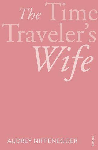The Time Traveler's Wife : Vintage 21 - Thryft