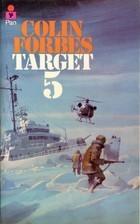 Target Five - Thryft