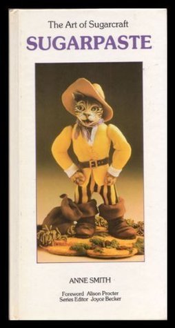 Sugarpaste