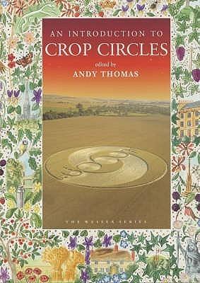 An Introduction to Crop Circles - Thryft