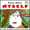 Poems About Myself