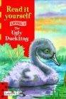 Read It Yourself Level 1 Ugly Duckling - Thryft