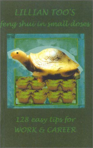 128 Easy Tips for Work and Career