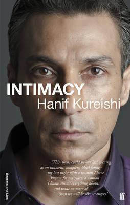 Intimacy - Thryft