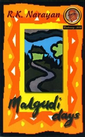 Malgudi Days - Thryft