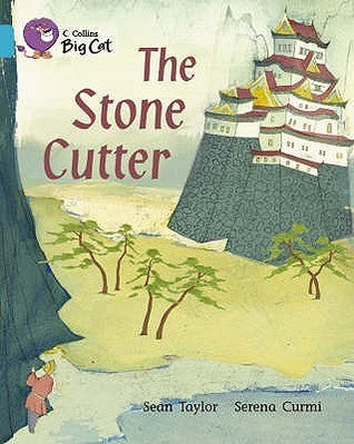 The Stone Cutter