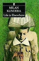 Life is Elsewhere - Thryft