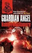 Guardian Angel : Book 14 - Thryft