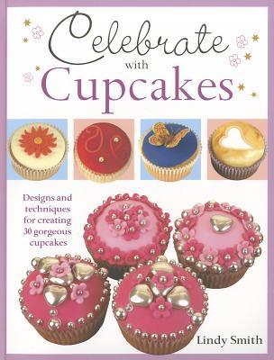 Celebrate With Cupcakes