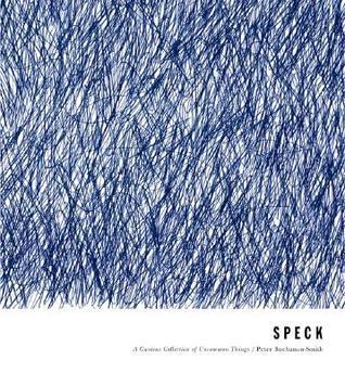 Speck - Thryft