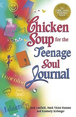 Chicken Soup for the Teenage Soul - Thryft