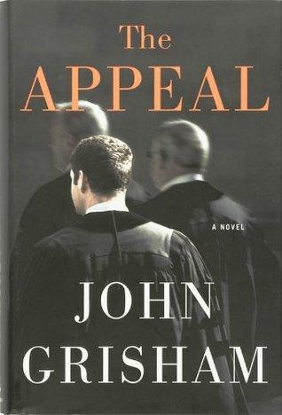 The Appeal : A Novel - Thryft