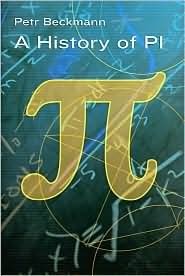 A History of Pi