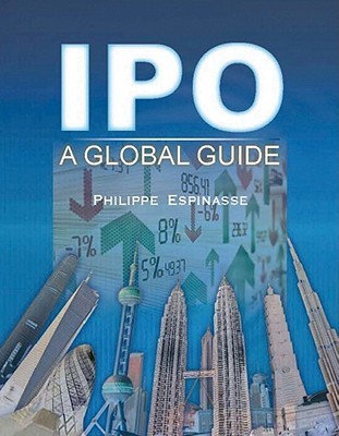 IPO : A Global Guide
