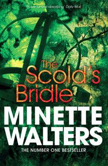 The Scold's Bridle - Thryft