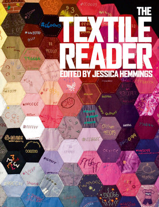 The Textile Reader