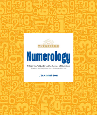 Numerology - The Awakened Life