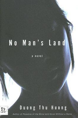 No Man's Land - A Novel - Thryft