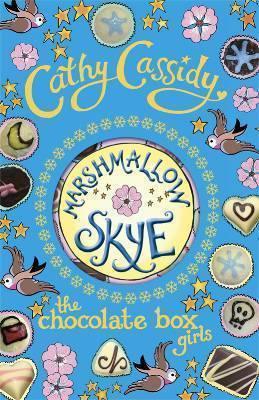 Chocolate Box Girls: Marshmallow Skye - Thryft