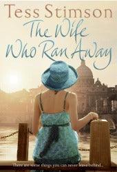 The Wife Who Ran Away - Thryft