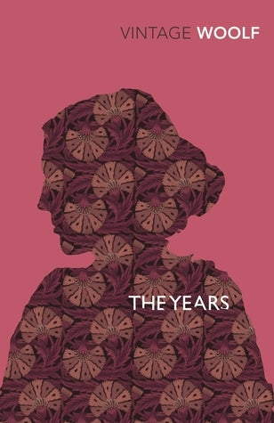 The Years