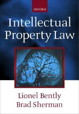 Intellectual Property Law - Thryft