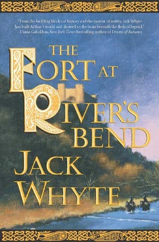 The Fort at Rivers Bend