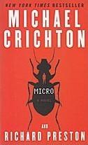 Micro - Thryft