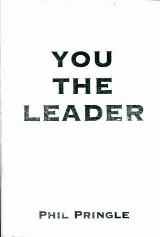 You the Leader - Thryft