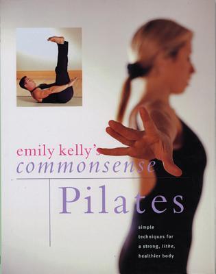 Commonsense Pilates - Thryft