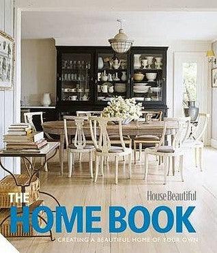 Home Book - Thryft