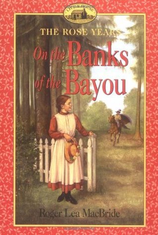 On the Banks of the Bayou