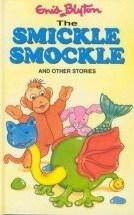 The Smickle Smockle : and Other Stories - Thryft