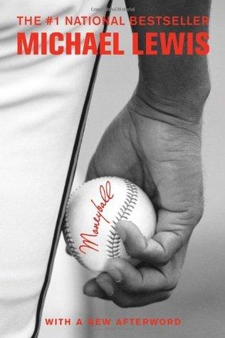 Moneyball : The Art of Winning an Unfair Game - Thryft