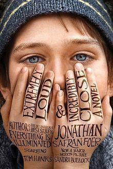 Extremely Loud and Incredibly Close - Thryft