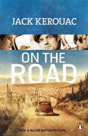 On the Road (film tie-in)
