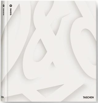 D&AD 2011. Ediz. inglese, francese e tedesca - Thryft