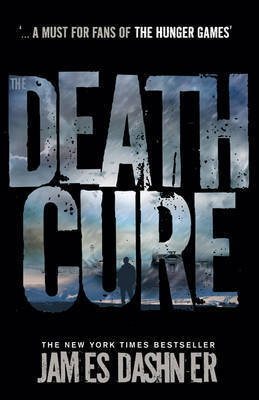 Death Cure