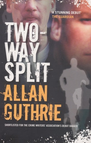 Two-Way Split