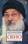 Life's Mysteries - An Introduction To The Teachings Of Osho - Thryft