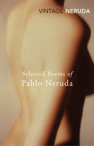 Selected Poems