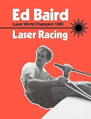Laser Racing - Thryft
