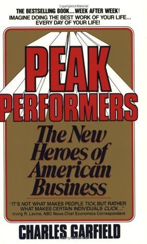 Peak Performers