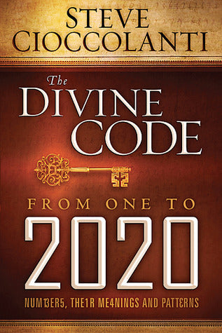 The Divine Code From One to 2020