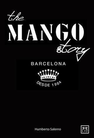 The Mango Story - Thryft