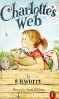 Charlotte's Web