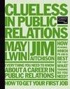 Clueless in Public Relations - Thryft