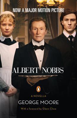 Albert Nobbs : A Novella - Thryft