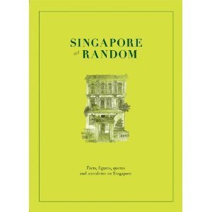 Singapore at Random