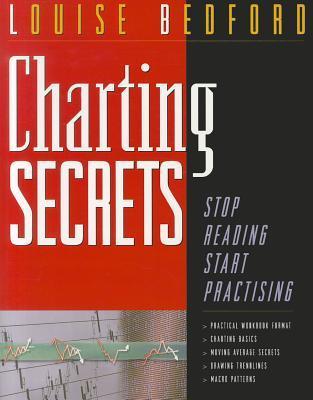 Charting Secrets: Stop Reading, Start Practising